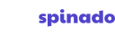 SPINADOLOGO
